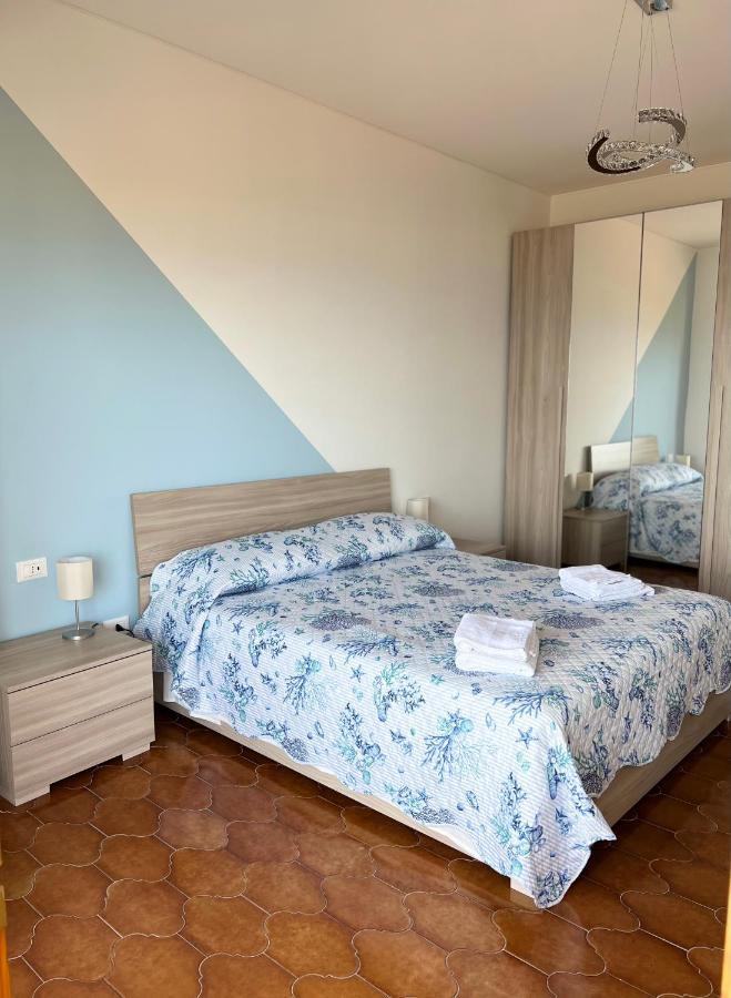 Special Home Vista Mare E Parcheggio Privato Sanremo Exterior photo